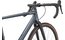 Cannondale Topstone 2 - Cues 1x - 28 Zoll - Diamant - 2026