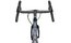 Cannondale Topstone 2 - Cues 1x - 28 Zoll - Diamant - 2026