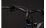 Cube Nuride Hybrid Pro 800 - 800 Wh - 28 Zoll - Diamant - 2027