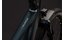 Cube Nuride Hybrid Pro 800 - 800 Wh - 28 Zoll - Diamant - 2027