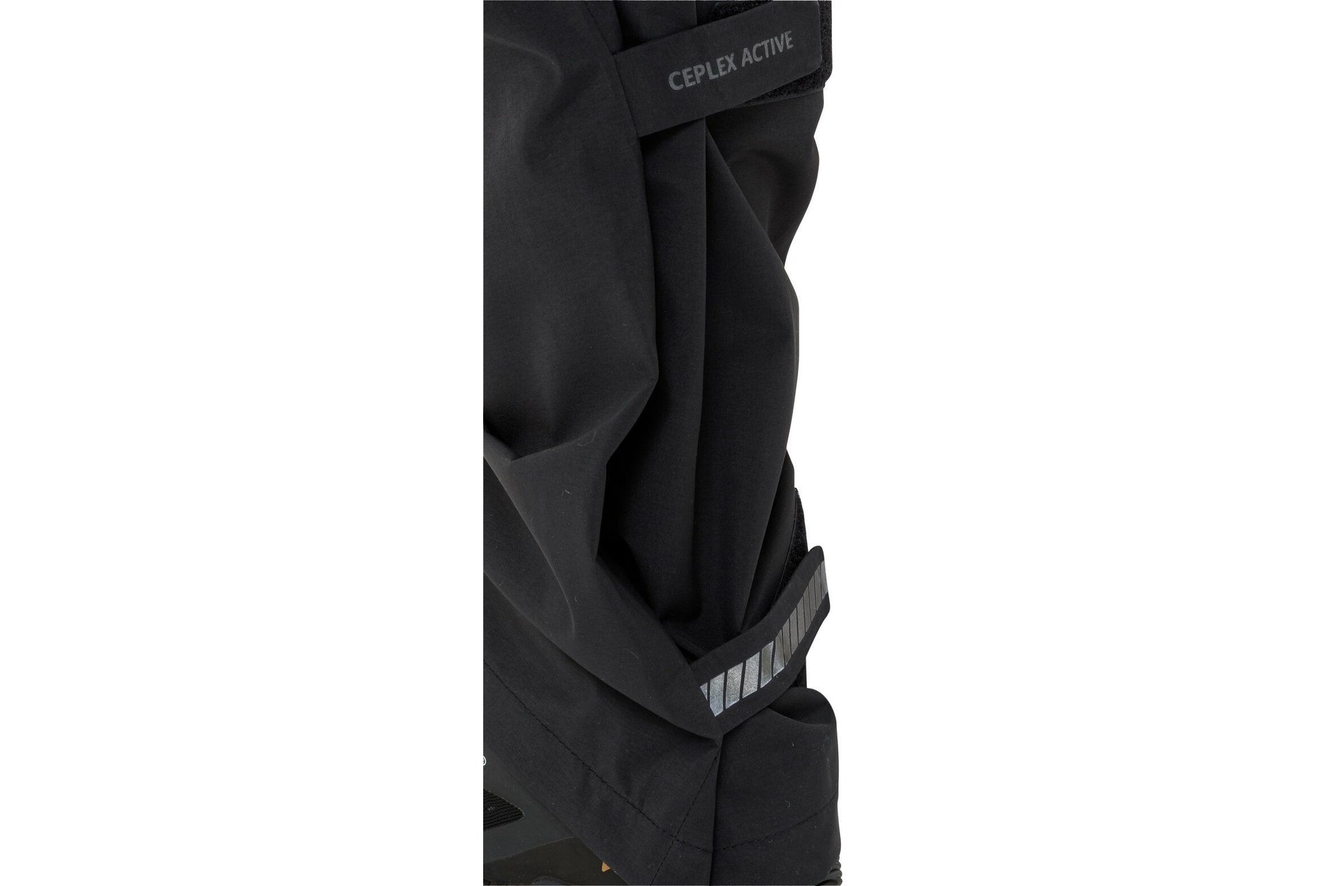 Vaude Damen Yaras Regenhose IV - 2026