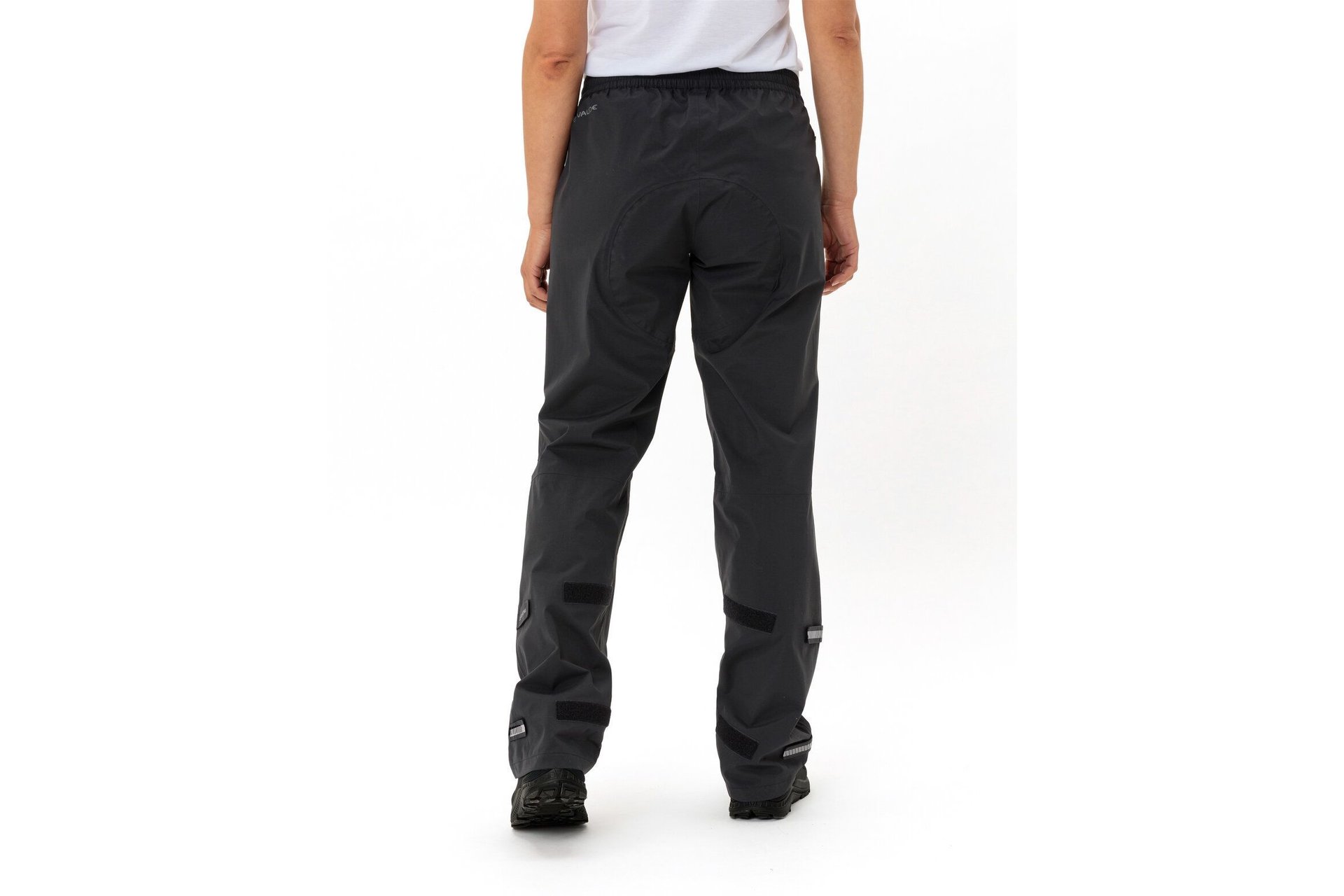 Vaude Damen Yaras Regenhose IV - 2026