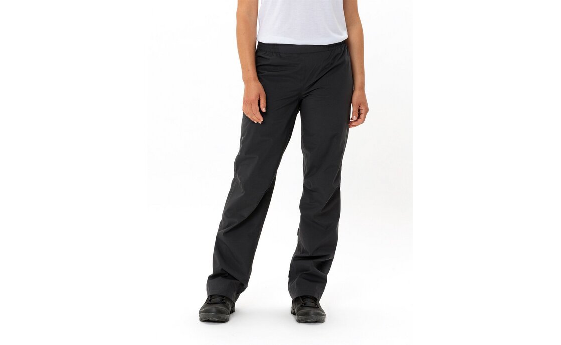 Vaude Damen Yaras Regenhose IV - 2026