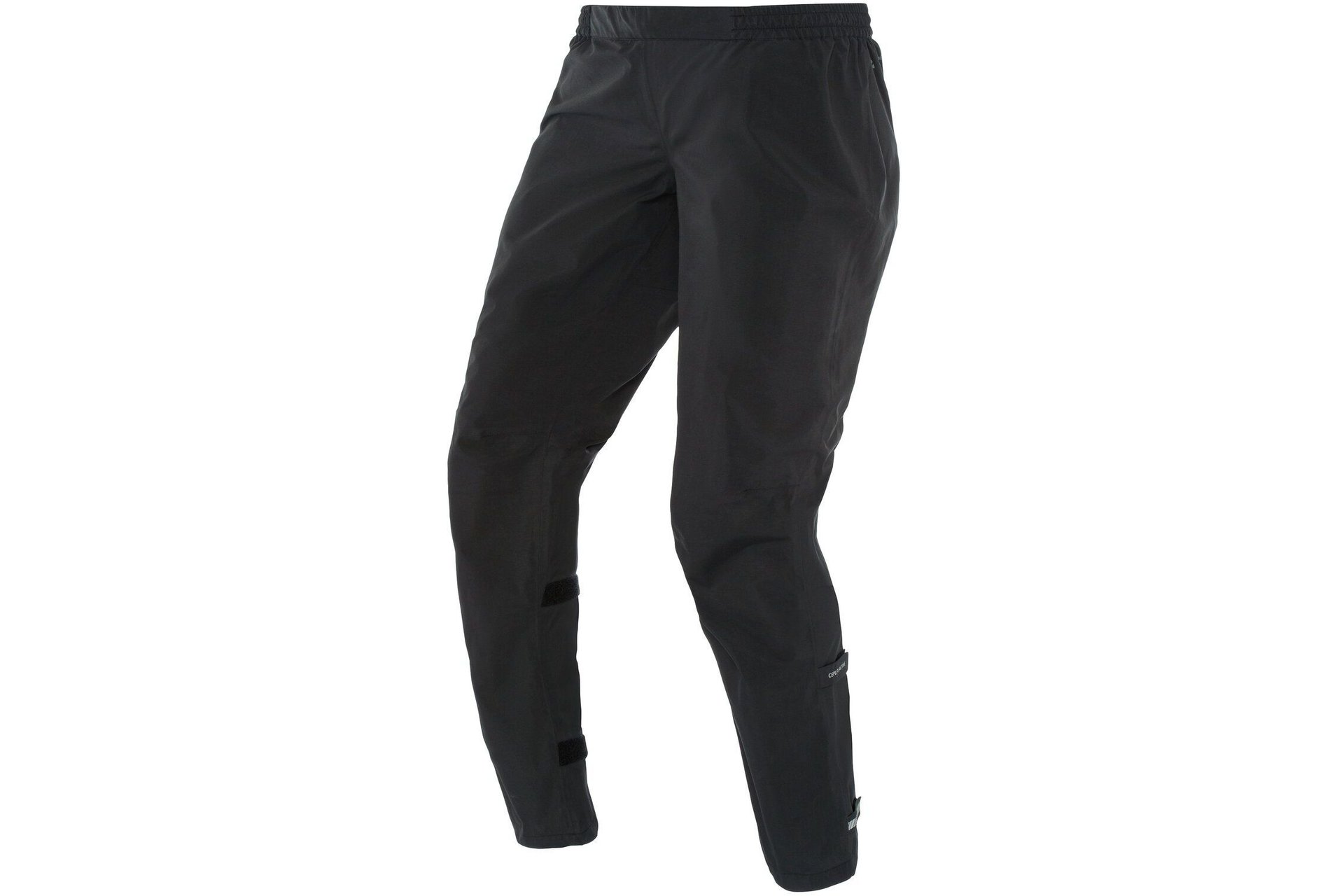Vaude Damen Yaras Regenhose IV - 2026