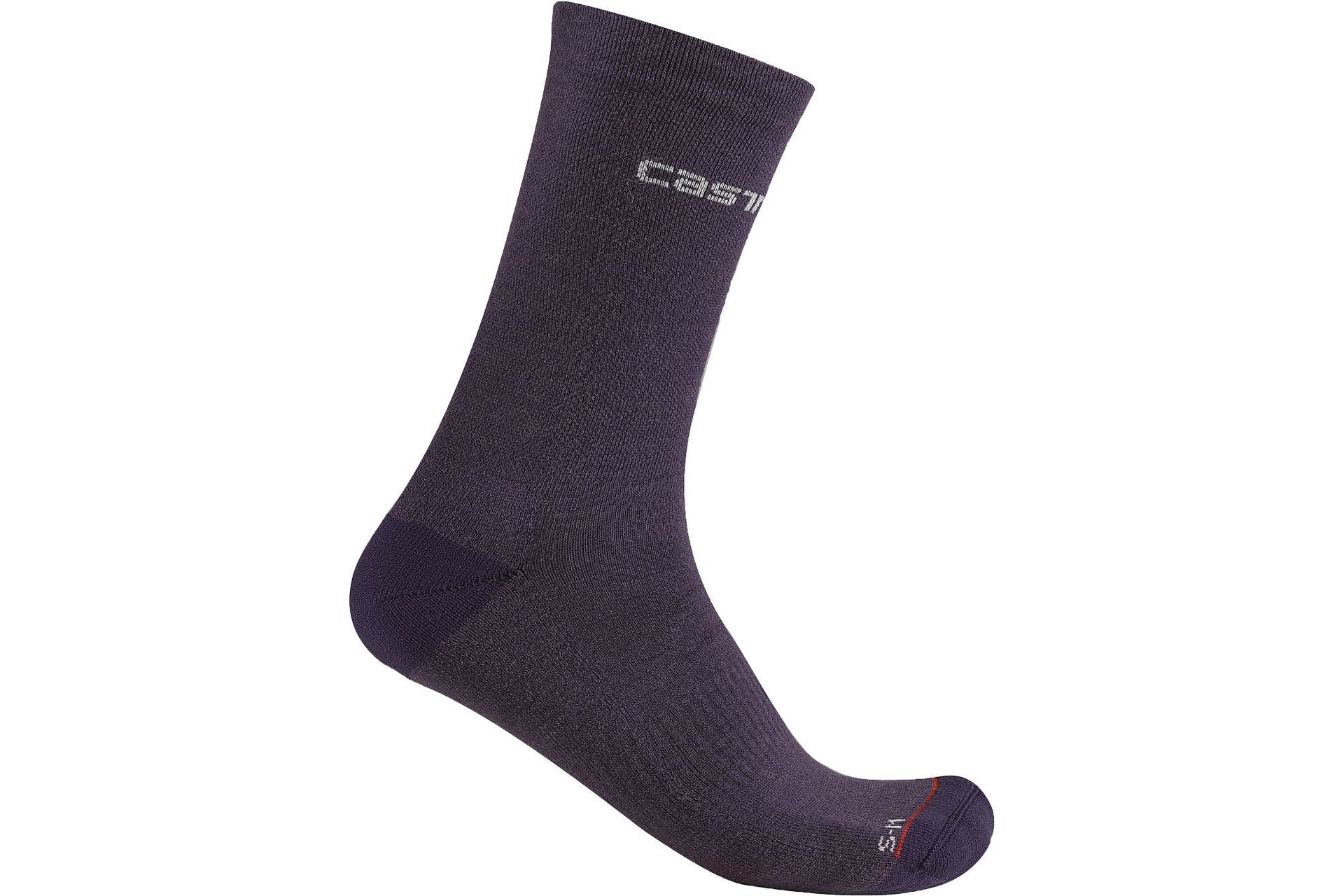 CASTELLI Diciotto Soft Merino Damen Socken