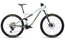 Orbea Rise M20 - 360 Wh - 29 Zoll - Fully