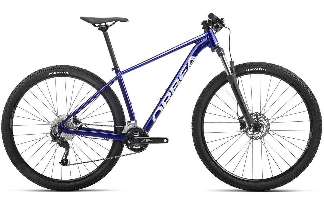 Orbea Onna 29 40 - 29 Zoll - Diamant - Aktion