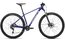 Orbea Onna 29 40 - 29 Zoll - Diamant - Aktion