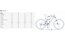 Orbea Rise M20 - 360 Wh - 29 Zoll - Fully