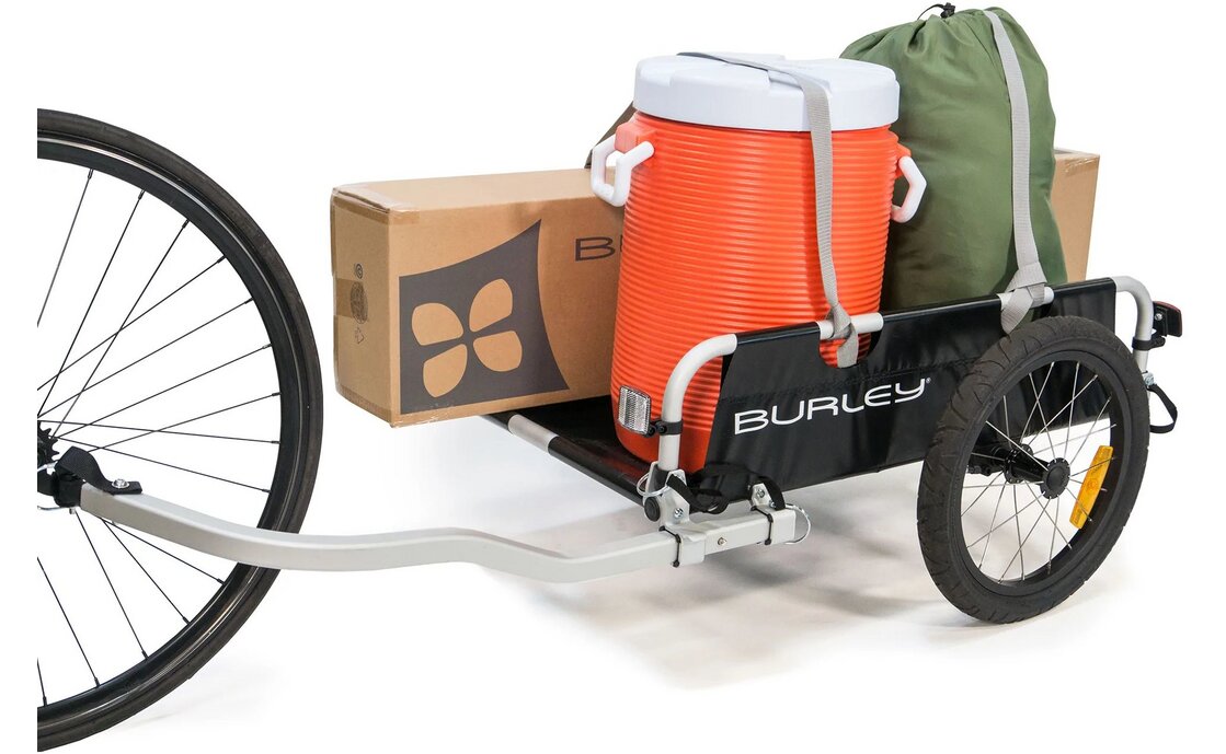 Gepäcknetz für Fahrräder -  Onlineshop