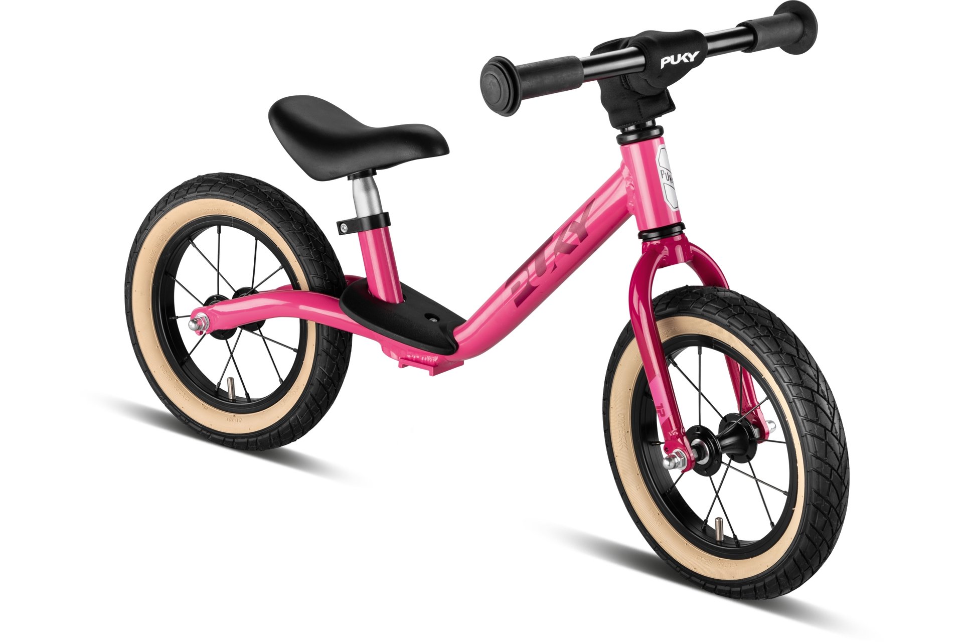 Puky LR Light - 2026