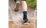 GRIPGRAB Merino-Lined Waterproof Winter Socken