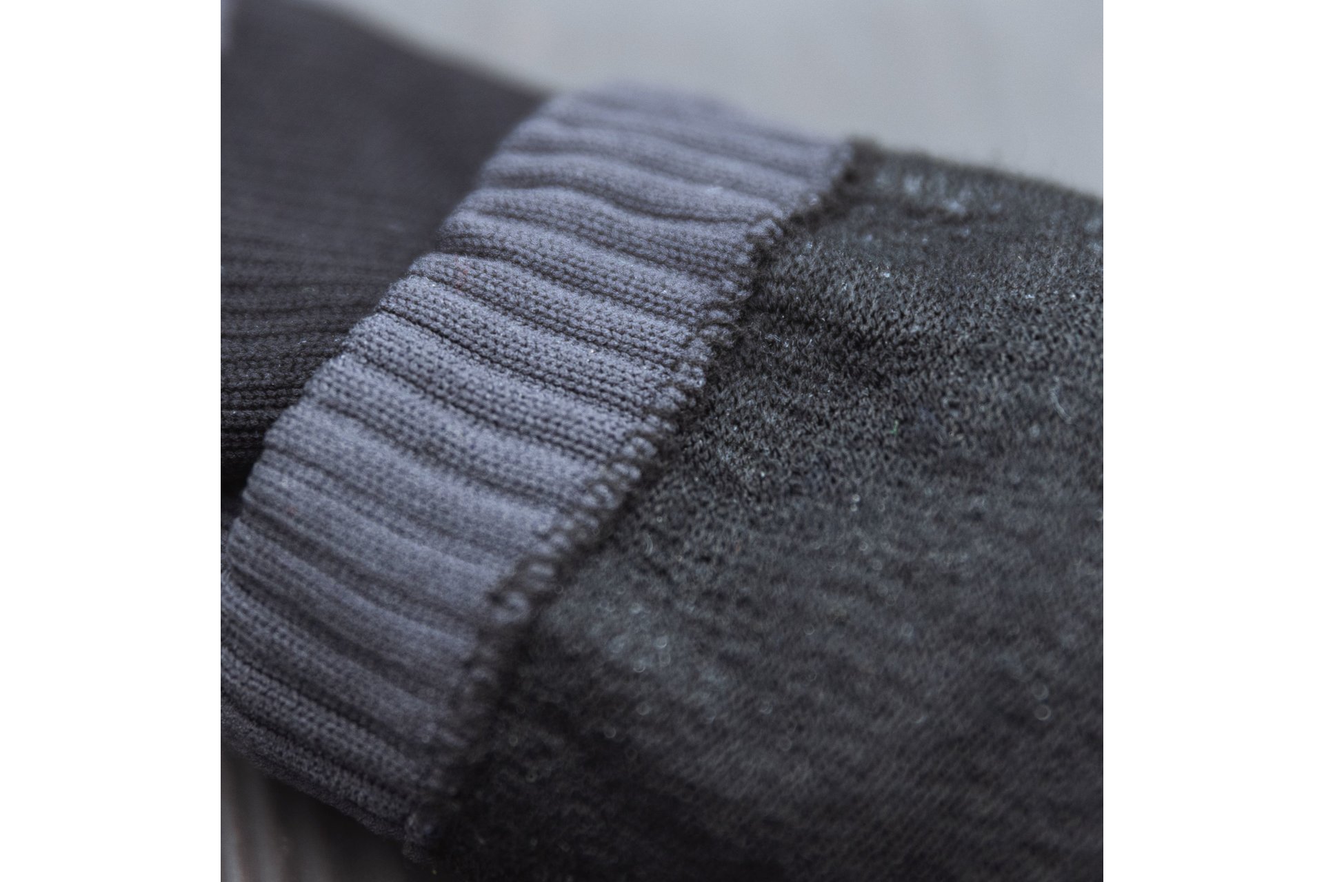 GRIPGRAB Merino-Lined Waterproof Winter Socken