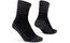 GRIPGRAB Merino-Lined Waterproof Winter Socken