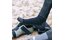 GRIPGRAB Merino-Lined Waterproof Winter Socken