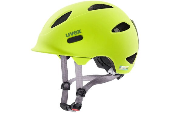 Uvex - Uvex Oyo