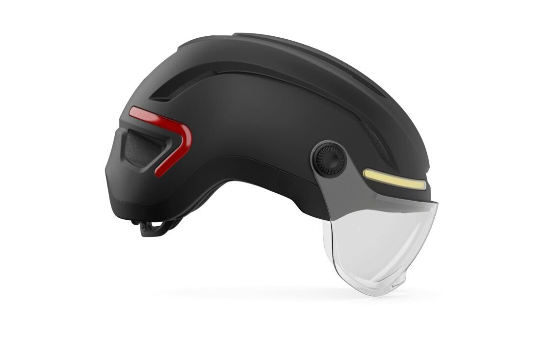 Giro Ethos MIPS Shield