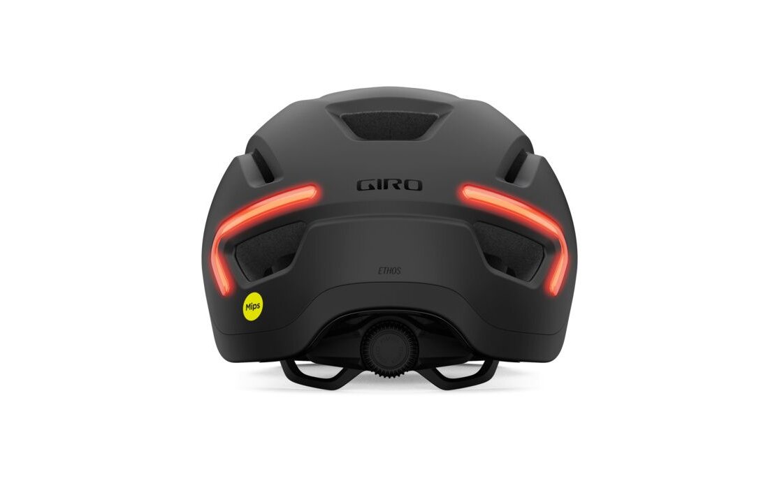 Giro Ethos MIPS Shield