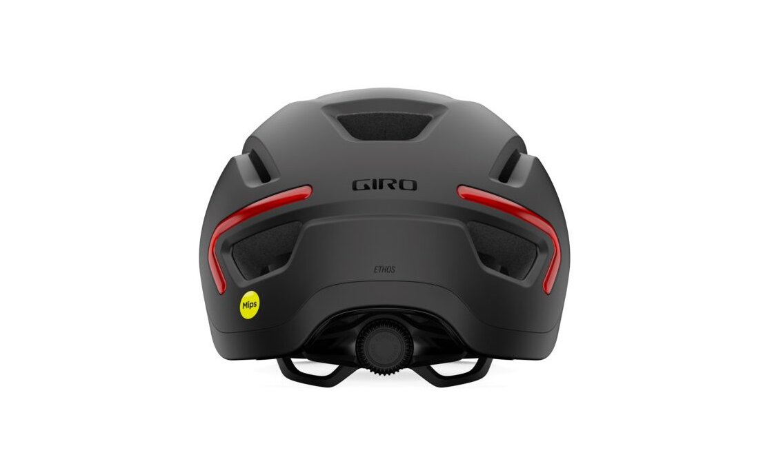 Giro Ethos MIPS Shield