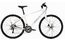 Felt Verza Speed 20 - 28 Zoll - Diamant - 2024