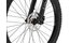 Carver Strict E.520 - 625 Wh - 29 Zoll - Diamant