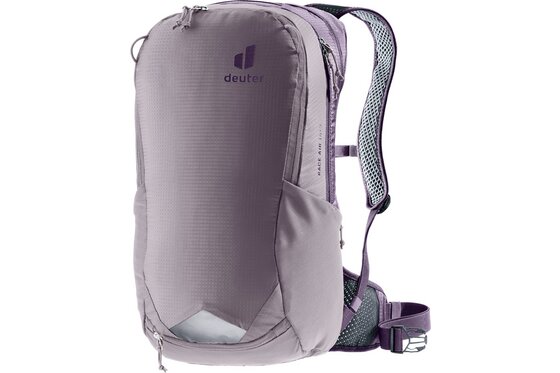 XXL Sale % - deuter Race Air 14+3