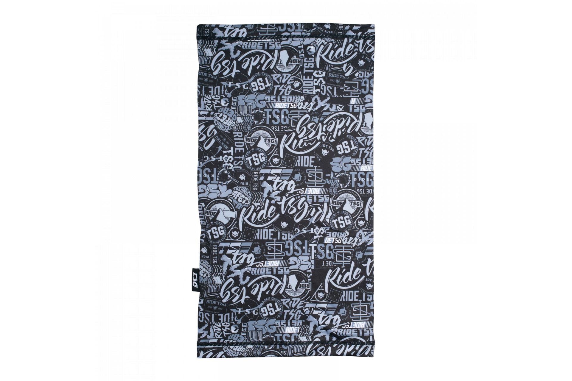 TSG Neckwarmer