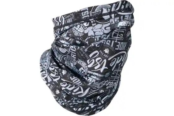 Kopfbedeckungen - TSG Neckwarmer