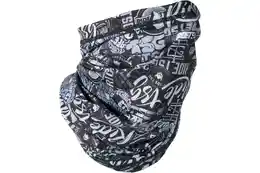 TSG Neckwarmer