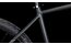 Cube Nature ONE - 28 Zoll - Diamant - 2026