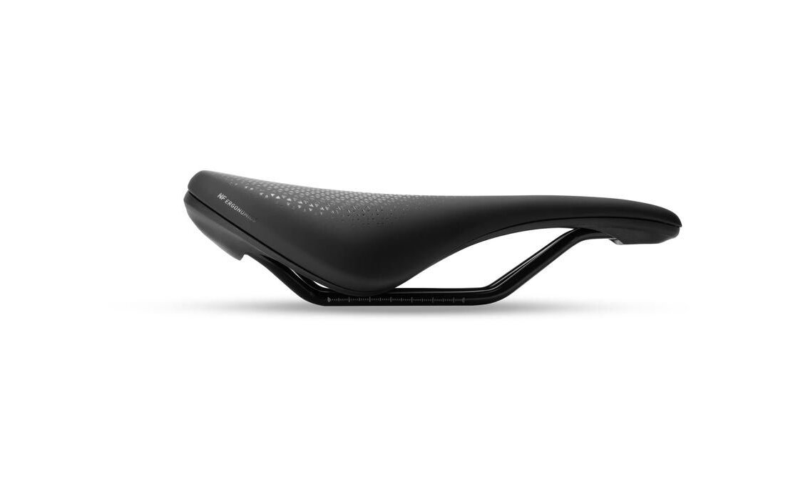 Cube ACID Sattel VENEC CERA