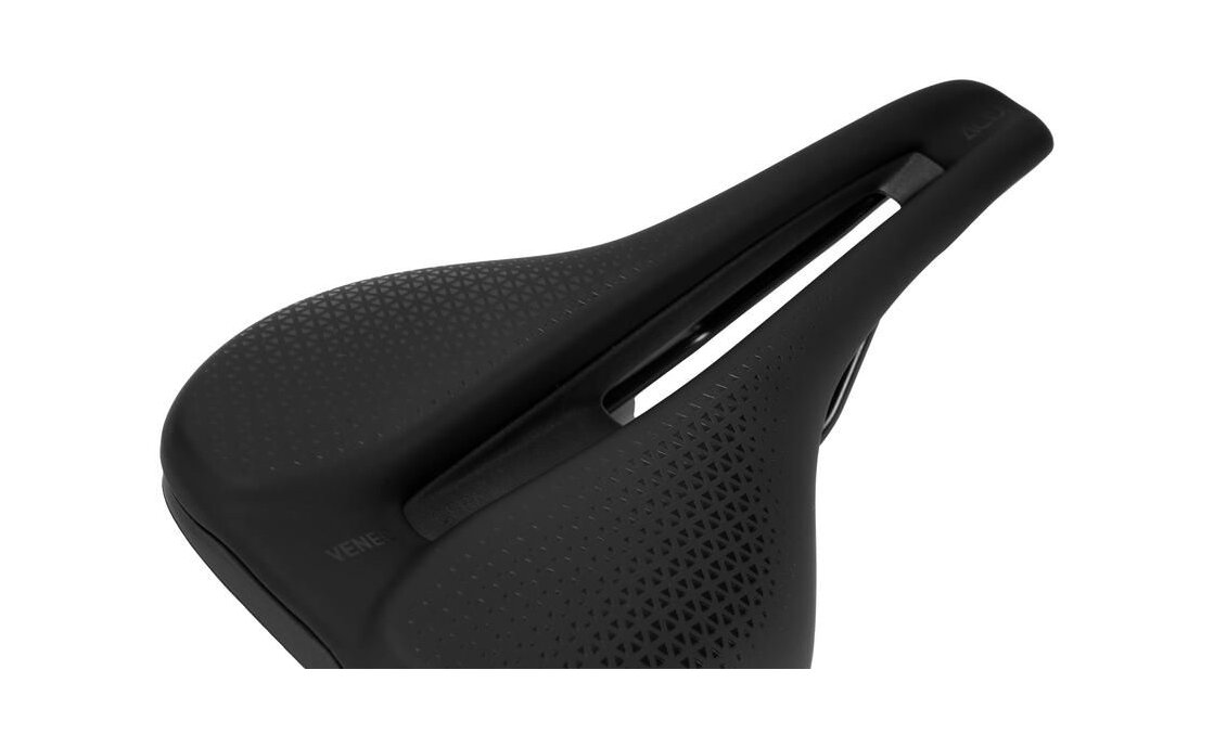 Cube ACID Sattel VENEC CERA