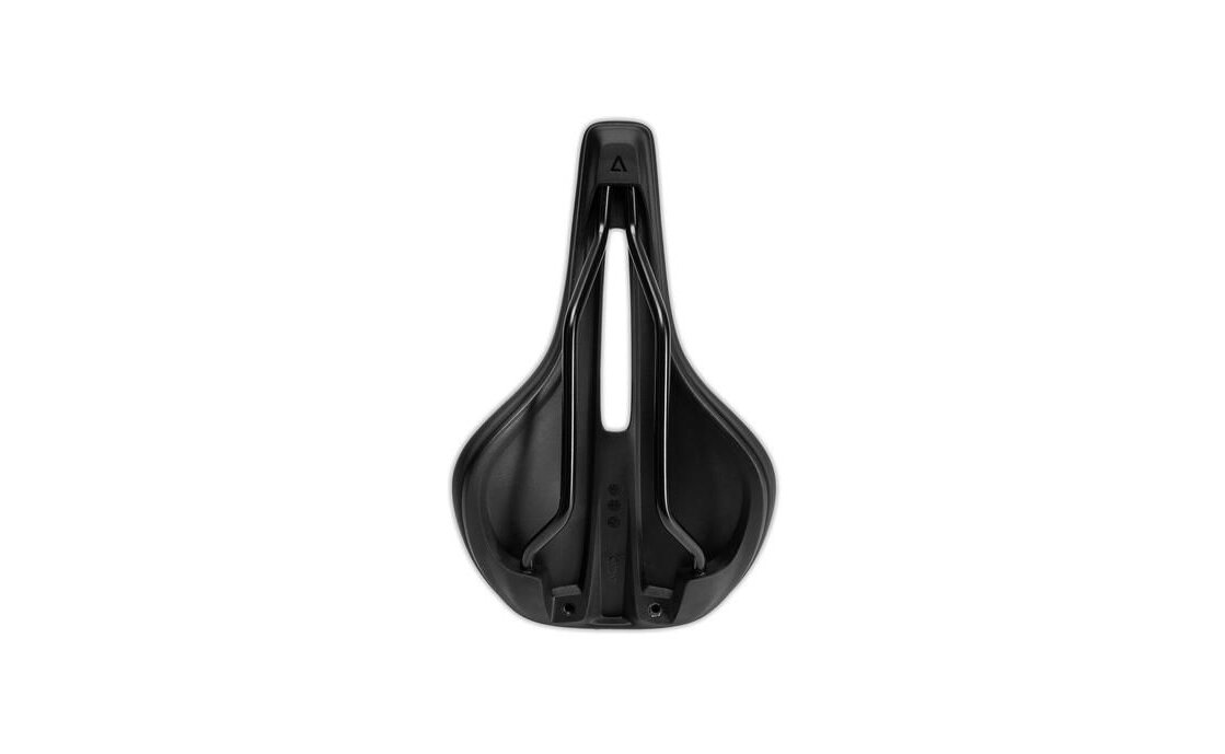 Cube ACID Sattel VENEC CERA