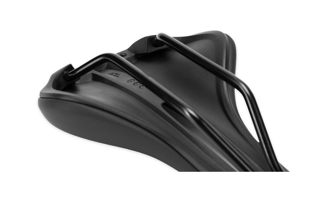 Cube ACID Sattel VENEC CERA