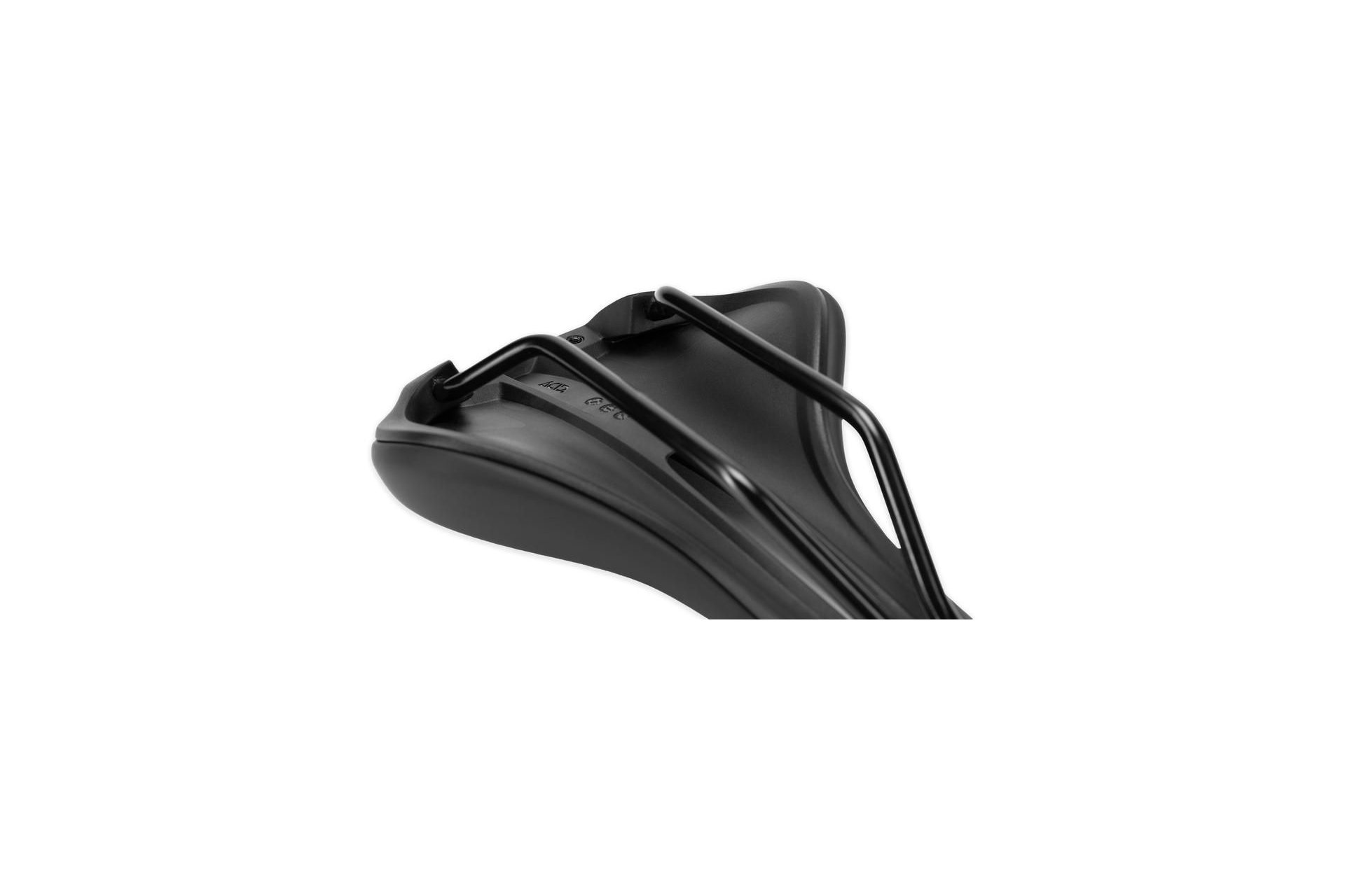 Cube ACID Sattel VENEC CERA