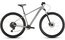 Cube Aim Pro - 27,5 Zoll - Diamant - 2026