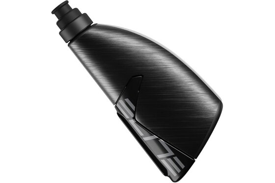 Trinkflaschen - Elite Kit Crono CX Fibra 2024 Aero - 500 ml