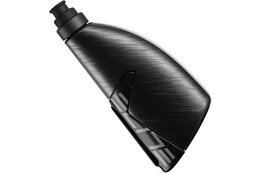 Elite Kit Crono CX Fibra 2024 Aero - 500 ml