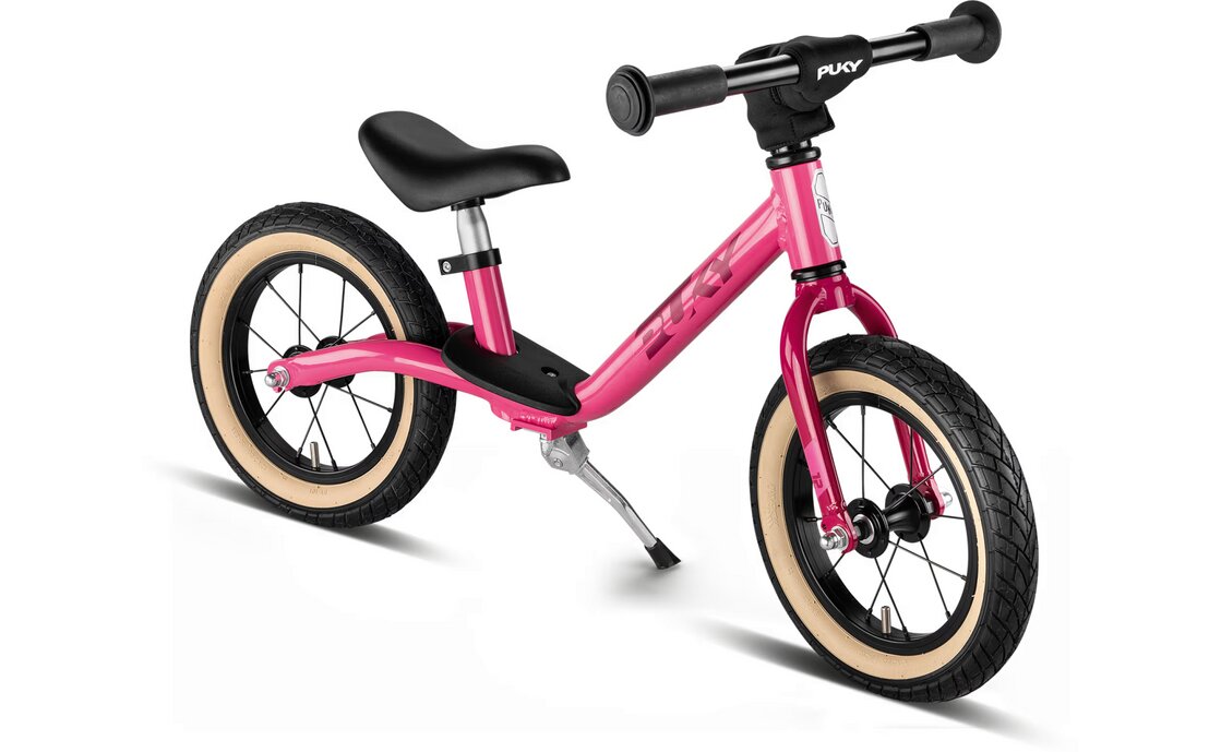 Puky LR Light - 2026
