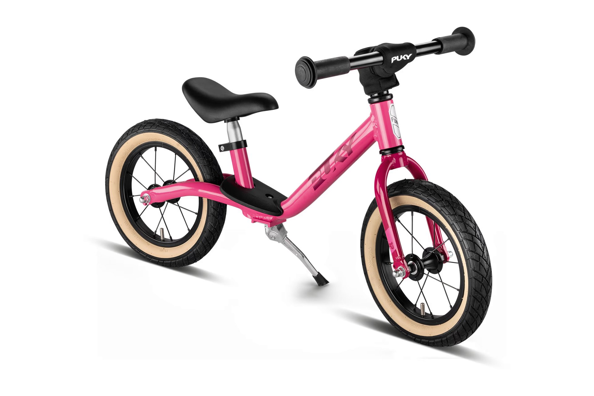 Puky LR Light - 2026