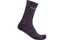CASTELLI Diciotto Soft Merino Damen Socken