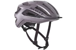 Angebote Fahrräder - Scott Arx