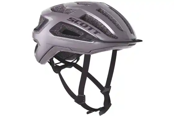 Gravel Helm - Scott Arx