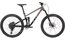 Marin Rift Zone 1 27.5 - 27,5 Zoll - Fully