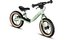 Puky LR Light Br - 2026