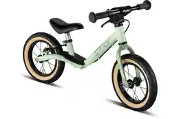 Puky LR Light Br - 2027