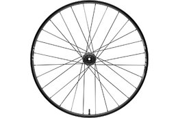 Zipp 101 XPLR Disc CL 28" Hinterrad, tubeless, SRAM XDR