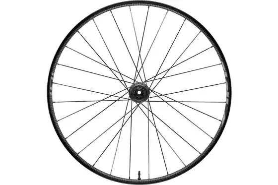Laufräder & Laufradsätze Sale - Zipp 101 XPLR Disc CL 28" Hinterrad, tubeless, SRAM XDR