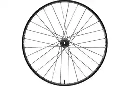 Zipp 101 XPLR Disc CL 28" Hinterrad, tubeless, SRAM XDR