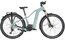 Scott Axis eRIDE 30 Lady - 500 Wh - 29 Zoll - Diamant - 2024